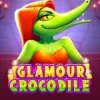 GlamourCrocodile-150×150 GlamourCrocodile-150x150