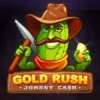 GoldRushWithJohnny-150×150 GoldRushWithJohnny-150x150