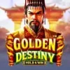 GoldenDestiny-150×150 GoldenDestiny-150x150