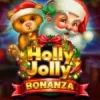 HollyJollyBonanza-150×150 HollyJollyBonanza-150x150