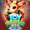 IcyRockfallx25-150×150 IcyRockfallx25-150x150
