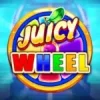 JuicyWheel-150×150 JuicyWheel-150x150
