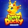 LuckyDucky-150×150 LuckyDucky-150x150