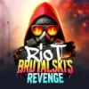 RiotBrutalskisRevenge-150×150 RiotBrutalskisRevenge-150x150